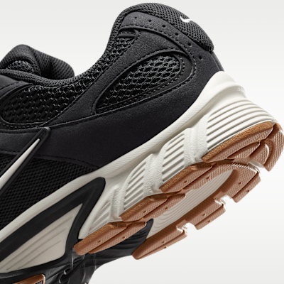 Nike V5 RNR