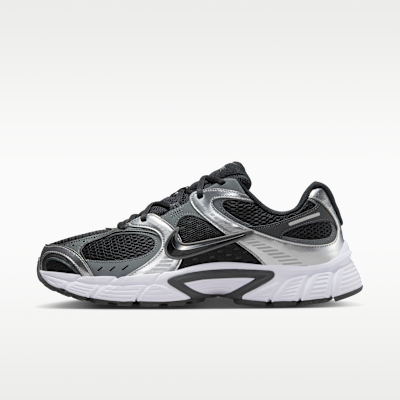 Talla 10 M Nike V5 RNR