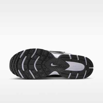 Talla 10 M Nike V5 RNR