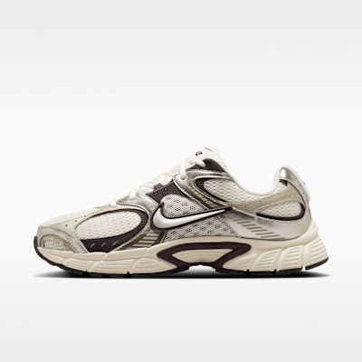 Talla 9.5 - Nike V5 RNR