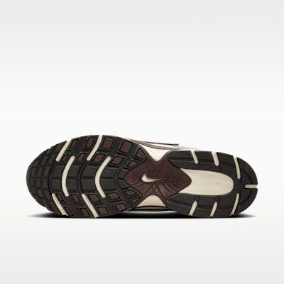 Talla 9.5 - Nike V5 RNR