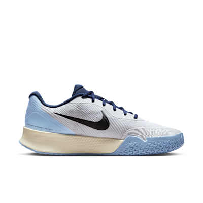 Nike Vapor Lite 3