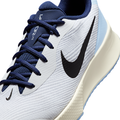 Nike Vapor Lite 3