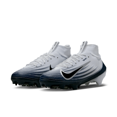Nike Vapor Pro 1