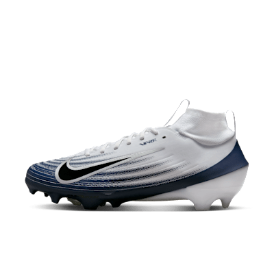 Nike Vapor Pro 1