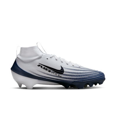 Nike Vapor Pro 1