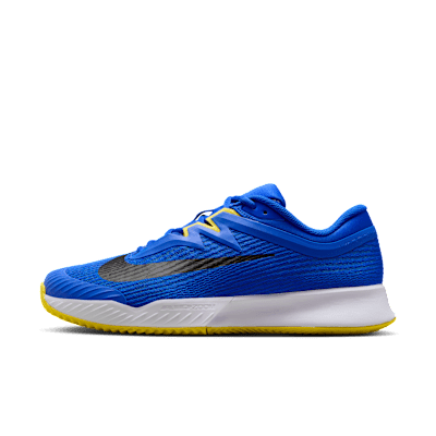 Talla 9.5 - Nike Vapor Pro 3