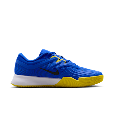 Talla 9.5 - Nike Vapor Pro 3