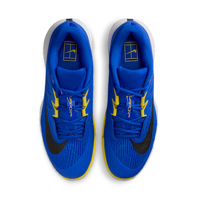 Talla 9.5 - Nike Vapor Pro 3