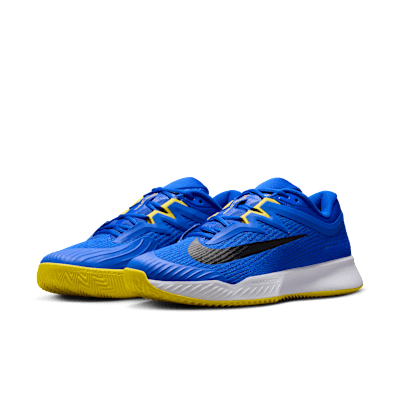 Talla 9.5 - Nike Vapor Pro 3