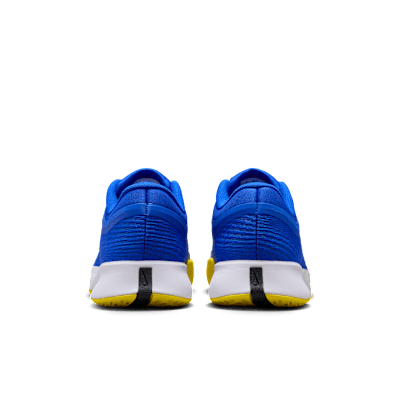 Talla 9.5 - Nike Vapor Pro 3