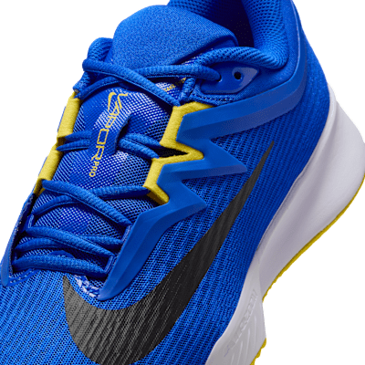 Talla 9.5 - Nike Vapor Pro 3