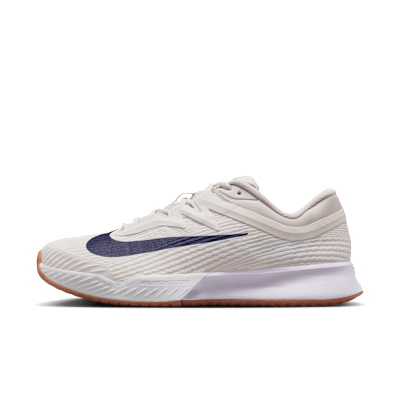 talla 9 hombre Nike Vapor Pro 3