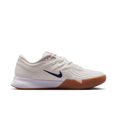 talla 9 hombre Nike Vapor Pro 3
