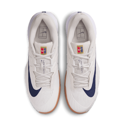 talla 9 hombre Nike Vapor Pro 3