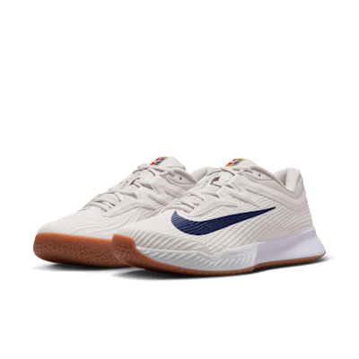 talla 9 hombre Nike Vapor Pro 3