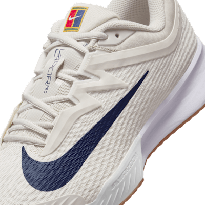 talla 9 hombre Nike Vapor Pro 3
