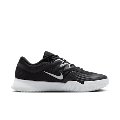 Nike Vapor Pro 3