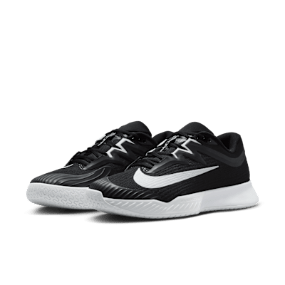 Nike Vapor Pro 3