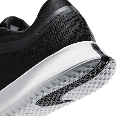 Nike Vapor Pro 3