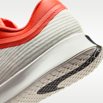 Nike Vapor Pro 3