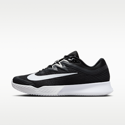 Nike Vapor Pro 3