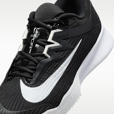Nike Vapor Pro 3