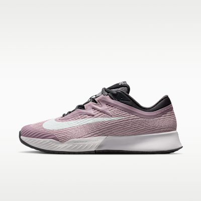 Nike Vapor Pro 3