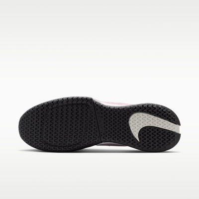 Nike Vapor Pro 3