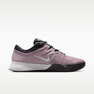 Nike Vapor Pro 3