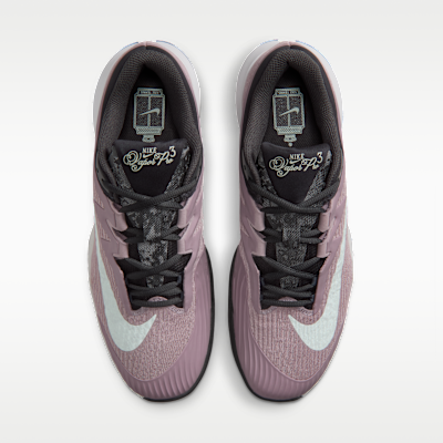 Nike Vapor Pro 3