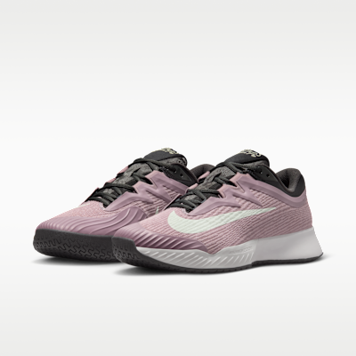 Nike Vapor Pro 3