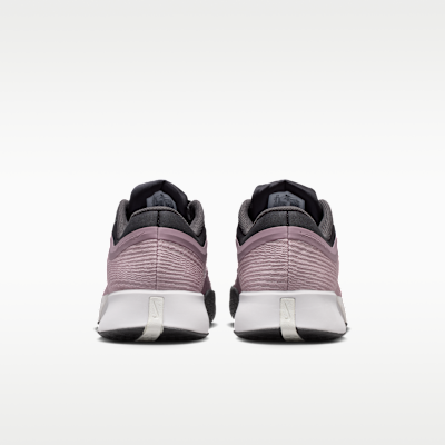 Nike Vapor Pro 3