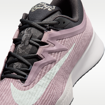Nike Vapor Pro 3