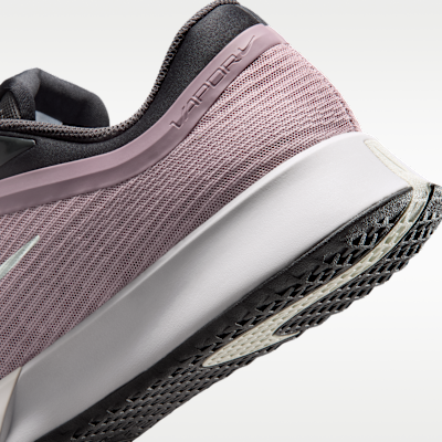 Nike Vapor Pro 3