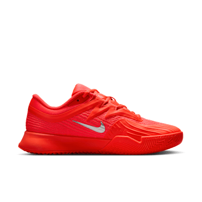 talla 11 - Nike Vapor Pro 3 Premium