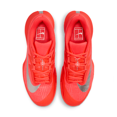 talla 11 - Nike Vapor Pro 3 Premium