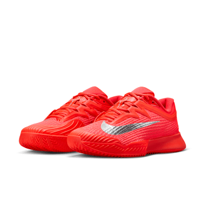talla 11 - Nike Vapor Pro 3 Premium