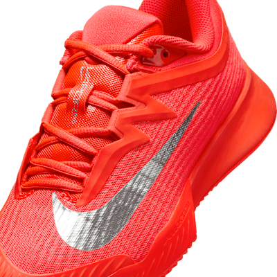 talla 11 - Nike Vapor Pro 3 Premium