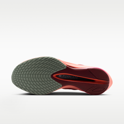 Nike Vaporfly 4 SE