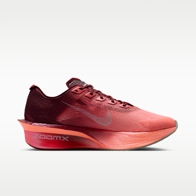 Nike Vaporfly 4 SE