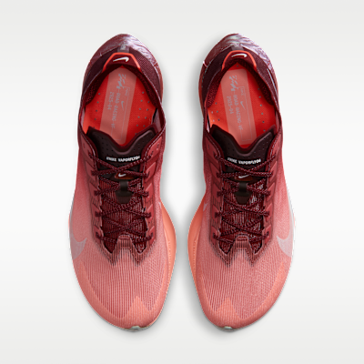 Nike Vaporfly 4 SE