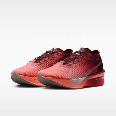 Nike Vaporfly 4 SE