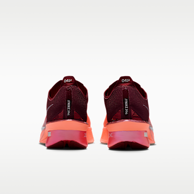 Nike Vaporfly 4 SE