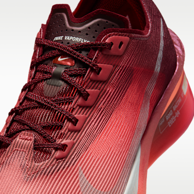Nike Vaporfly 4 SE
