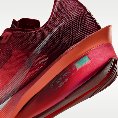 Nike Vaporfly 4 SE