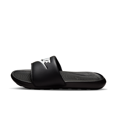 Talla 9 Men, Nike Victori One