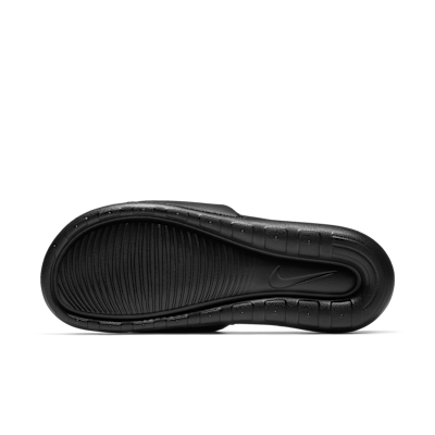 Talla 9 Men, Nike Victori One