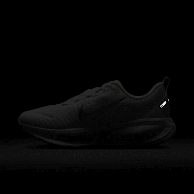Nike Vomero 18