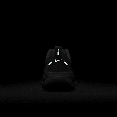 Nike Vomero 18